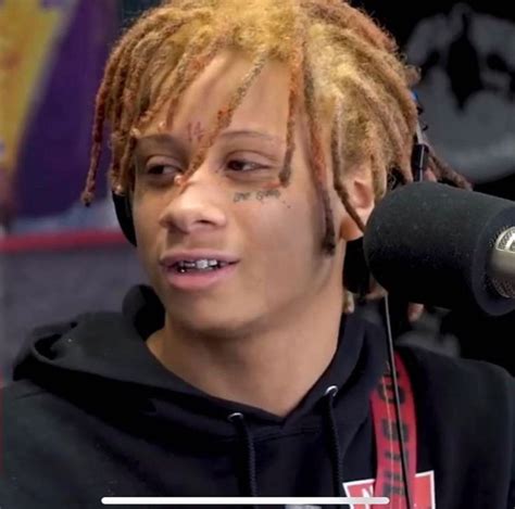 trippie bri.nude|Trippie